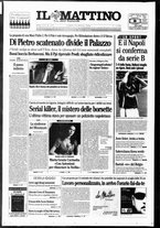 giornale/TO00014547/1998/n. 107 del 20 Aprile